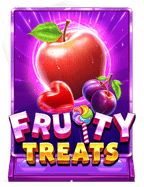 slot888 ฟรี เครดิตลิงค์ 918kiss ทดลองเล่นแบบสนุกสุดๆ