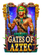 รีวิว slot8899 ค่ายเกมสุดมันจาก NetEnt