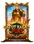 slot888xo ทาง เข้า สนุกกับเกมทดลองเล่นสุดมันส์