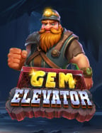 slot888 ฟรี เครดิตลิงค์ 918kiss: รีวิวเกมสล็อตที่ไม่ควรพลาด